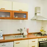 Tatil Evi Holiday Home Eufemia-1 By Interhome *