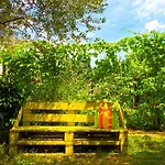 بيت للعطل Eufemia-1 By Interhome *