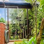 Eufemia-1 By Interhome بيت للعطل بولا