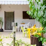Eufemia-1 By Interhome بيت للعطل