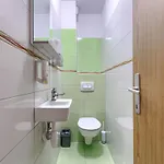 بيت للعطل Eufemia-1 By Interhome بولا