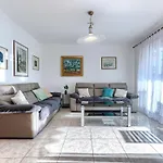 Eufemia-1 By Interhome بيت للعطل