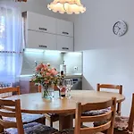 Eufemia-1 By Interhome *