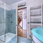 بيت للعطل Eufemia-1 By Interhome