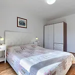 بيت للعطل Eufemia-1 By Interhome *