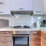 بيت للعطل Eufemia-1 By Interhome بولا