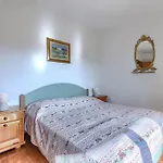 بيت للعطل Eufemia-1 By Interhome *