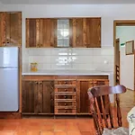 Eufemia-1 By Interhome *