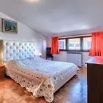 بيت للعطل Eufemia-1 By Interhome *
