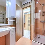 بيت للعطل Eufemia-1 By Interhome بولا