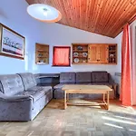 بيت للعطل Eufemia-1 By Interhome بولا