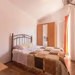 Holiday Home Eufemia-1 By Interhome *