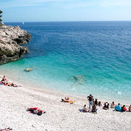 Prázdninový dům Eufemia-1 By Interhome Pula