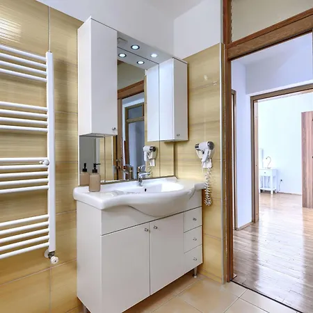 Eufemia-1 By Interhome *