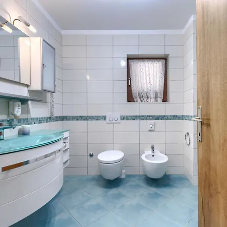 Eufemia-1 By Interhome 펜션