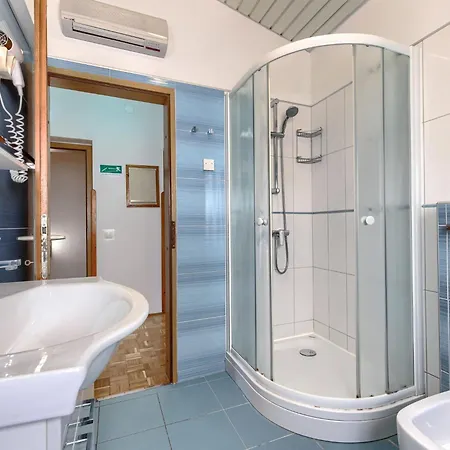 Prázdninový dům Eufemia-1 By Interhome Pula