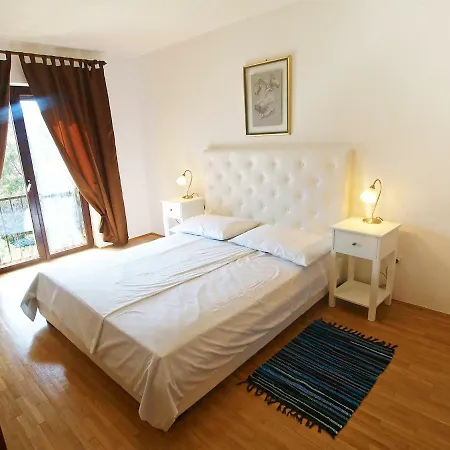 Eufemia-1 By Interhome *