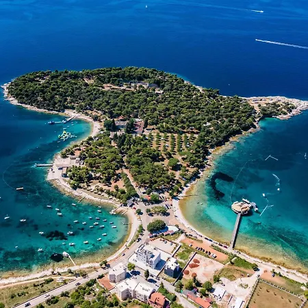 Eufemia-1 By Interhome * Pola