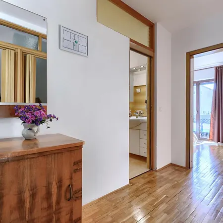 Eufemia-1 By Interhome * Πούλα