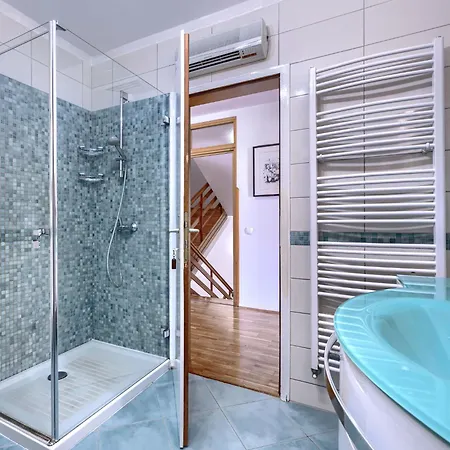 Ferienhaus Eufemia-1 By Interhome