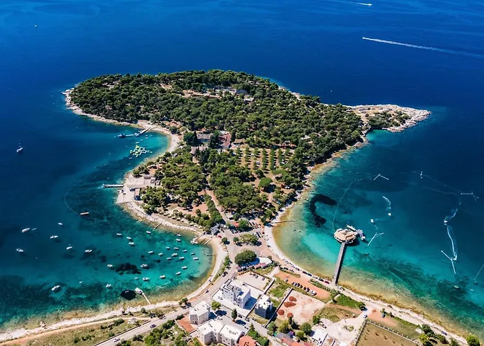 Eufemia-1 By Interhome * Πούλα