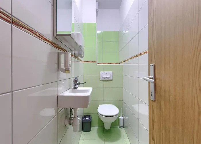 Vikendica Holiday Home Eufemia-1 By Interhome Pula