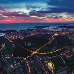 Eufemia-1 By Interhome Сasa de vacaciones